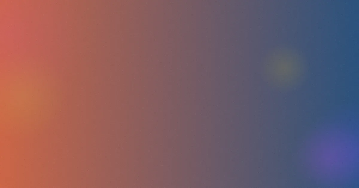 海贼王免费看避坑：底层逻辑